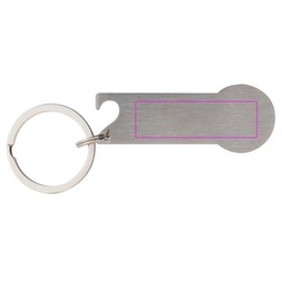 Tampodruk – przód (do 40 × 12 mm) – 91583