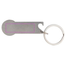 Tampodruk – tył (do 40 × 12 mm) – 91583