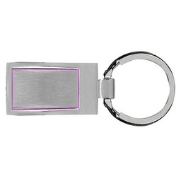 Doming – góra (do 31 × 18 mm) – 92212
