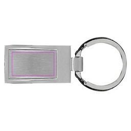 Grawer Yag – góra (do 27 × 15 mm) – 92212