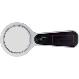 Tampodruk – przód (do 40 × 15 mm) – 92238