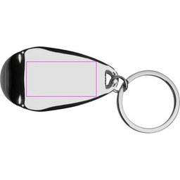 Tampodruk – góra (do 30 × 15 mm) – 92260