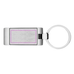 Grawer Yag – góra (do 30 × 15 mm) – 92270