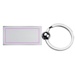 Grawer Yag – góra (do 35 × 15 mm) – 92273