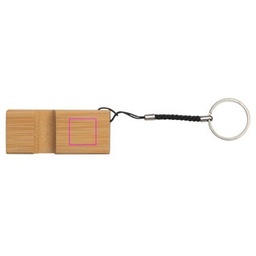 Grawer Yag – góra (do 15 × 15 mm) – 92647