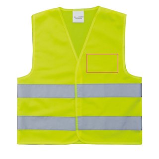 Druk DTF – przód (do 100 × 60 mm) – 92888
