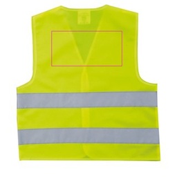 Sitodruk – tył (do 200 × 100 mm) – 92888