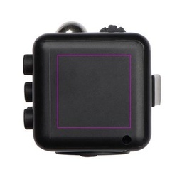 Tampodruk – góra (do 20 × 20 mm) – 93142