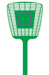 Tampodruk – przód (do 40 × 40 mm) – 93151