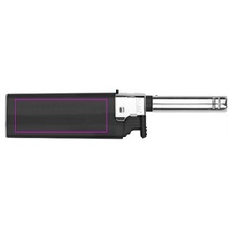 Druk cyfrowy UV full color – bok (do 50 × 18 mm) – 93167