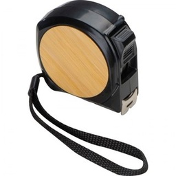 Tampodruk – bok (do Ø 40 mm) – 93232