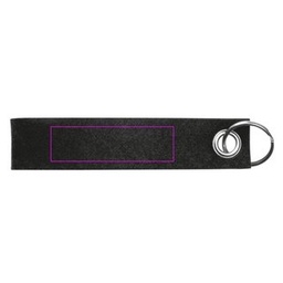 Termotransfer – bok (do 70 × 20 mm) – 93235