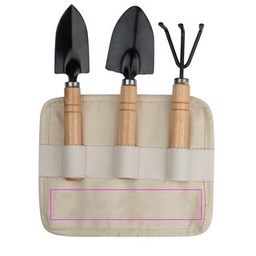 Druk DTF – przód (do 150 × 30 mm) – 93245