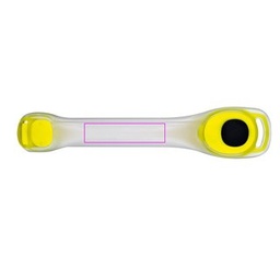 Tampodruk – przód (do 50 × 12 mm) – 93412