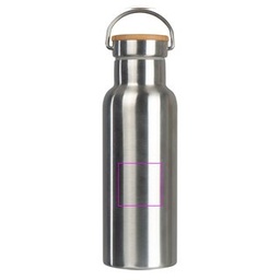 Grawer Yag – butelka (do 40 × 40 mm) – 93572