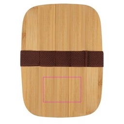 Grawer Yag – lunch box (do 60 × 40 mm) – 93572