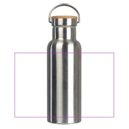 Sitodruk – butelka (do 200 × 130 mm) – 93572