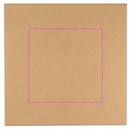 Sitodruk – opakowanie (do 180 × 180 mm) – 93572