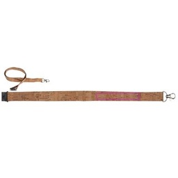 Grawer Yag – bok (do 60 × 15 mm) – 93631