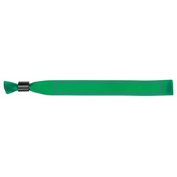Druk DTF – opaska (do 100 × 10 mm) – 93638