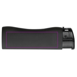 Druk cyfrowy UV full color – bok (do 60 × 18 mm) – 93777