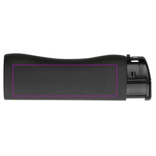 Druk cyfrowy UV full color – bok (do 60 × 18 mm) – 93777
