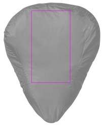 Sitodruk – środek (do 80 × 150 mm) – 93881