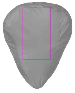Sitodruk – środek (do 80 × 150 mm) – 93881