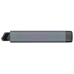 Tampodruk – tył (do 40 × 10 mm) – 93904