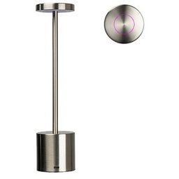 Grawer Yag – góra (do Ø 40 mm) – 93929