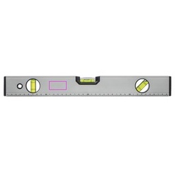 Grawer Yag – przód (do 40 × 20 mm) – 94352