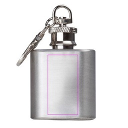 Tampodruk – lewy bok (do 20 × 40 mm) – 94620