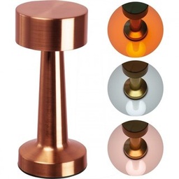 Grawer Yag – góra (do Ø 50 mm) – 94662