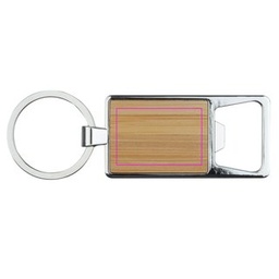 Tampodruk – środek (do 30 × 20 mm) – 94727