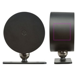 Grawer Yag – obudowa (do 30 × 30 mm) – 94880