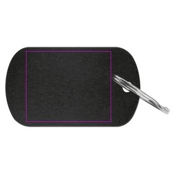 Grawer Yag – przód (do 30 × 25 mm) – 94937
