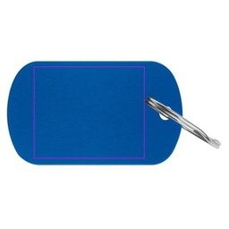 Grawer Yag – przód (do 30 × 30 mm) – 94937