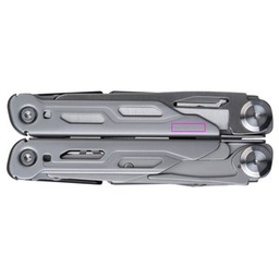 Grawer Yag – obudowa (do 20 × 5 mm) – 94979