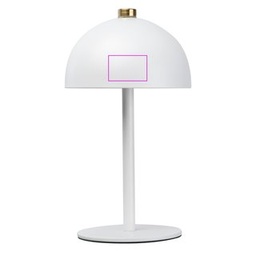 Tampodruk – klosz (do 30 × 20 mm) – 94997