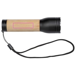 Grawer Yag – tył (do 40 × 10 mm) – 95182