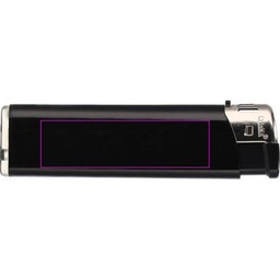Tampodruk – bok (do 50 × 14 mm) – 95266