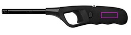 Tampodruk – bok (do 30 × 10 mm) – 95269