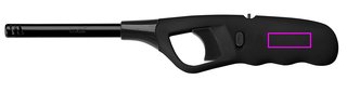 Tampodruk – bok (do 30 × 10 mm) – 95269