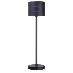 Grawer Yag – klosz (do 40 × 30 mm) – 95271