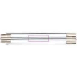 Druk cyfrowy UV full color – tył (do 60 × 20 mm) – 95324