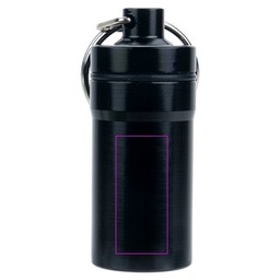 Grawer Yag – przód (do 10 × 23 mm) – 95359