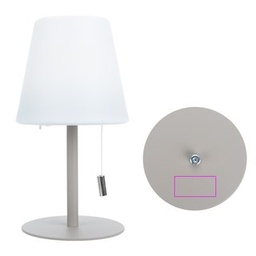 Grawer Yag – podstawa (do 40 × 20 mm) – 95370