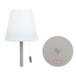 Grawer Yag – podstawa (do 50 × 20 mm) – 95372