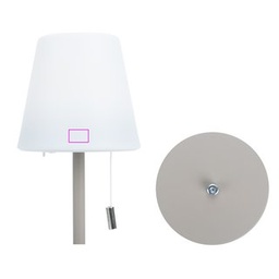 Tampodruk – klosz (do 30 × 20 mm) – 95372