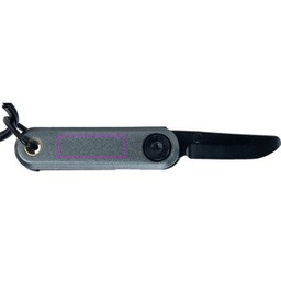 Grawer Yag – prawy bok (do 25 × 8 mm) – 95382